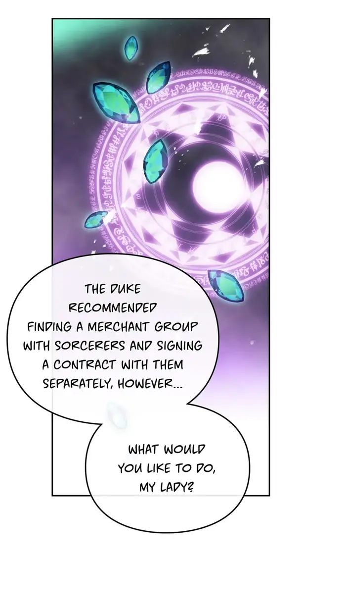 Villains Are Destined to Die Chapter 96 image 41_optimized